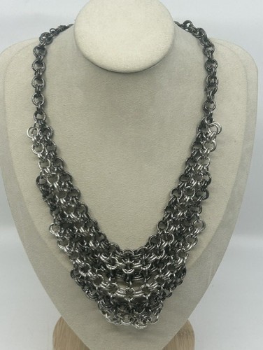 Vintage amrita singh gunmetal - vintage,