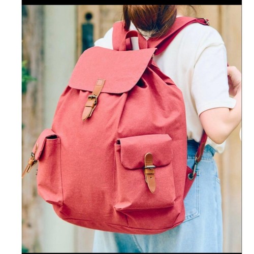Gbl kiki delivery service - gbl, kiki's