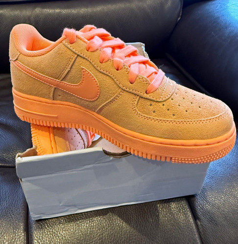 Nike air force - force, 1