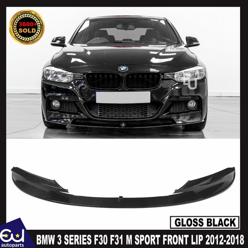 For bmw series f30 f31 - for,