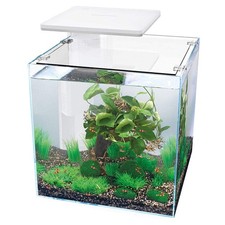 SuperFish QUBIQ 30 Pro LED