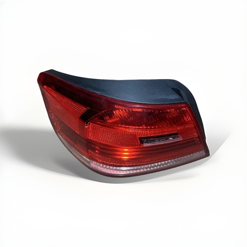Bmw series e93 convertible - e93,