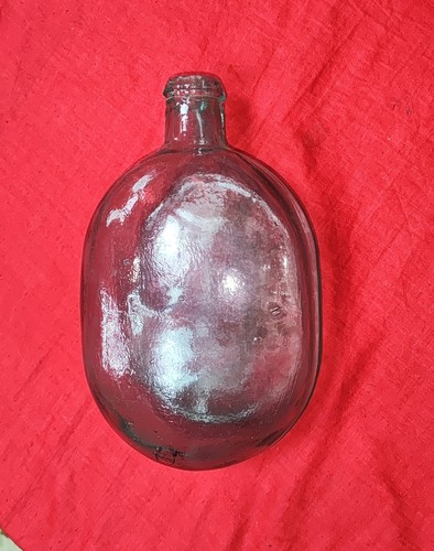 Antique imperial russian - antique, wwi