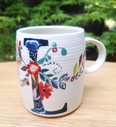 Anthropologie starla halfmann - anthropologie,