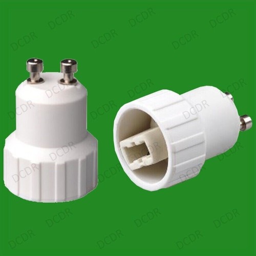 Gu10 light bulb - gu10, g9