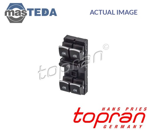 116 032 window lift switch - 032,