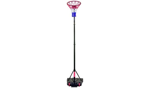 Opti full size - opti,