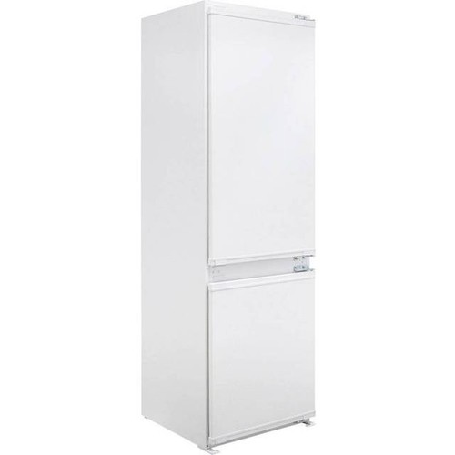 Beko bcfd373 integrated 30 - bcfd373,