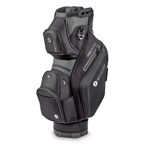 Motocaddy pro series - motocaddy,