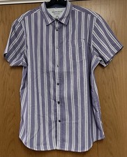 RJR. John Rocha Men’s Purple