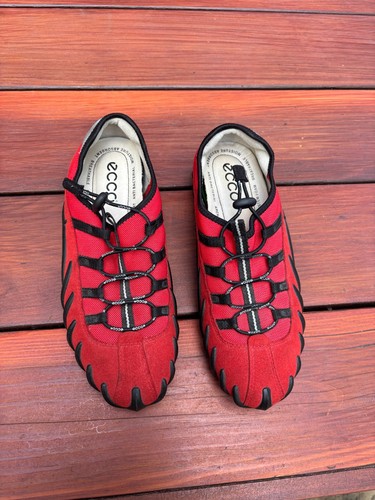 Ecco comfort shoes - comfort,