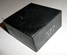 Audi A4 Estate (B5) 1998 1.8