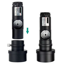 1.25 Inch Red Laser Collimator