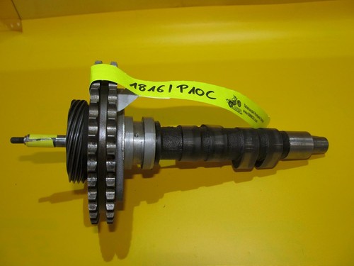 Bmw r60 r50 6 camshaft - bmw, /6