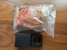 Honda XL600V Translap -