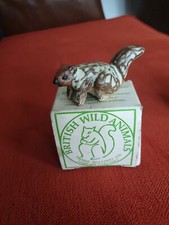 Quality 1960's Tremar Pottery