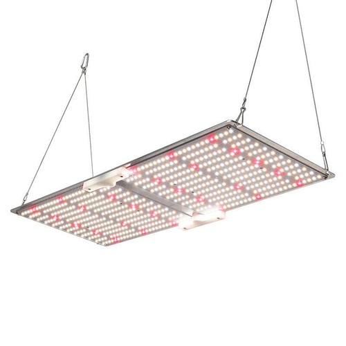 2000w led grow light veg - 2000w,