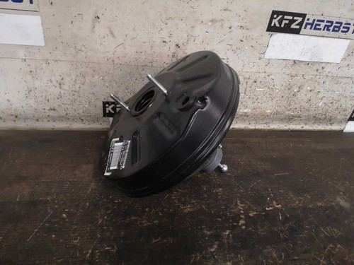 Brake servo peugeot 308 - servo,