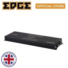 EDX5000.1D-E2 Monoblock