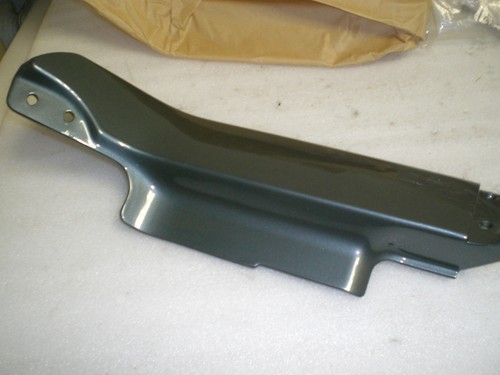 Honda cb750f2c cb900 f2b - cb900, f2c