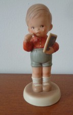 Mabel Lucie Attwell "How do