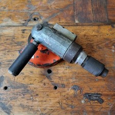 Air Grinder Nippon NPK NAG 70A industrial