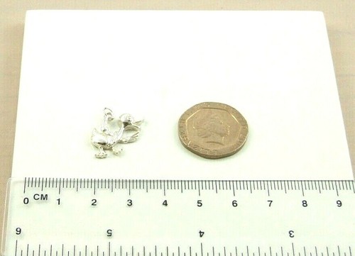 Solid 5gm 925 - 1.5gm's, sterling