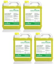 20L LEMON VOL Beaded Hand