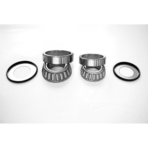 Head bearings steering - head,