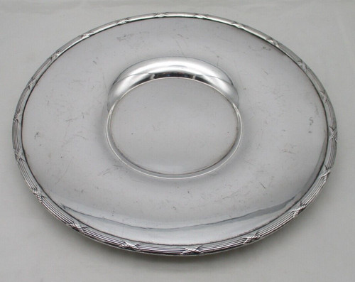 Large vintage edwardian - a,