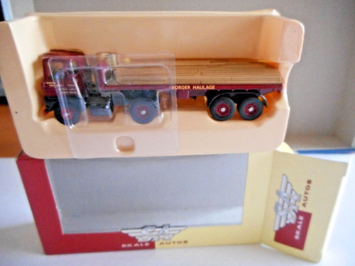 Hornby skale autos - hornby,