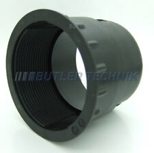 WEBASTO or EBERSPACHER heater