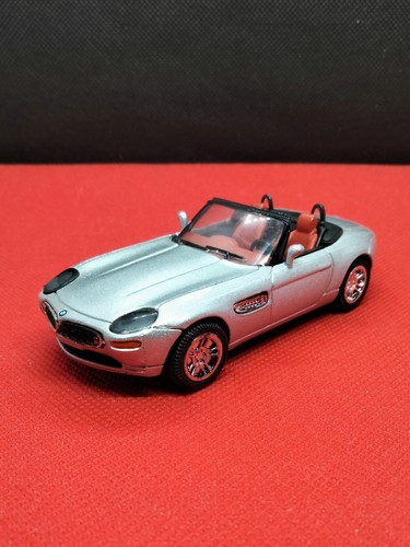 Newray bmw modelcar - newray,