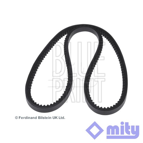 Fits mitsubishi l200 - mitsubishi, shogun