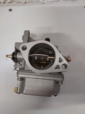 Yamaha 30G 2-Stroke Outboard. Carburettor 61T-14301-00