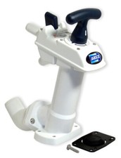 Jabsco 29040-3000 Twist n Lock