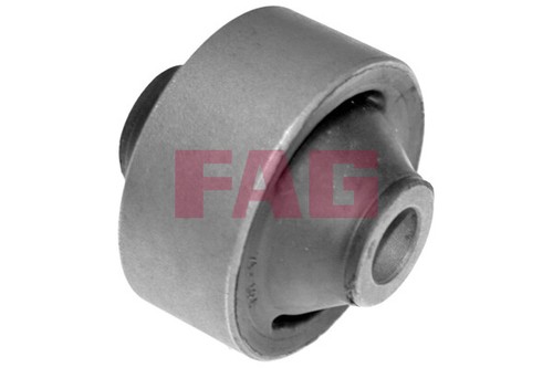 Fag 829 0301 control - fag, 10