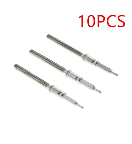 Pack repair watch - 10,