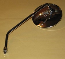 Mirror for Honda ST 50 70 Dax