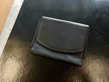 BMW document foulder for