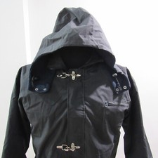 BEKAERT Men's Yachting Jacket