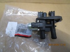 FORD FIESTA KA TRANSIT & MAZDA