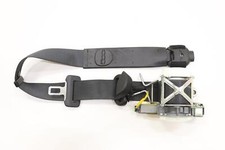 2014 - 2020 FIAT 500L FRONT