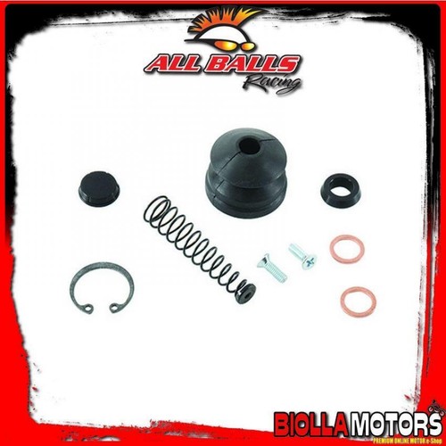 1082 yamaha xvz12 - 18-1082,