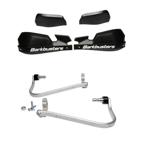 Barkbuster vps w handguard - barkbuster,