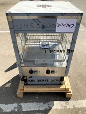 Lincat Seal Counter-top