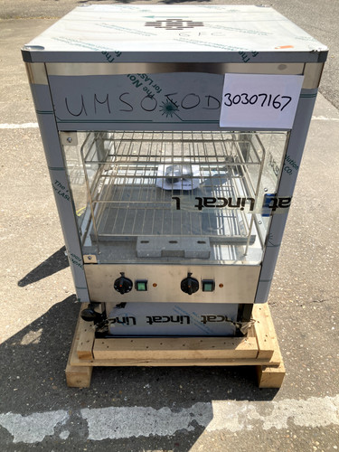 Lincat seal counter - lincat,
