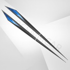 TPU Stickers Car Body Door