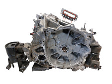 TOYOTA RAV4 XA50 MK5 2.5 PETROL HYBRID AUTOMATIC GEARBOX TRNAMISSION 2019