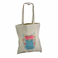 Large Washable Craft Bag -